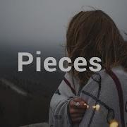 AVAION Pieces Lyrics