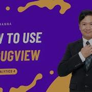 การใช งาน Debug View Google Analytics 4