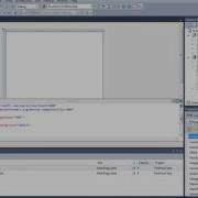 Silverlight 4 Basic