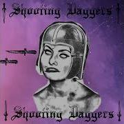 EGxHC Shooting Daggers DEMO 2019 Full EP