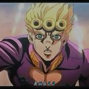 HELL SHELL EDIT ANIME AMV