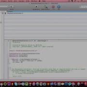 IPhone Programming UISlider UIAlertView