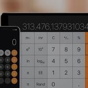 Java Swing Calculator Full Tutorial