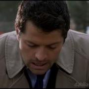 Supernatural AU Season 10 Trailer