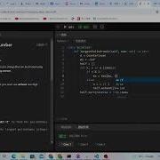 Leetcode 2384 Largest Palindromic Number Greedy