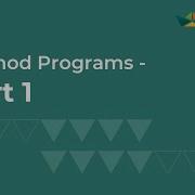 Solved Examples Of Methods Part 1 ICSE Computer Applications Java BlueJ