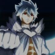 Fairy Tail AMV Day Of The Dead Zeref Dragneel ᴴᴰ