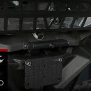 How To Install A Garmin BC 40 Wireless UTV Backup Camera