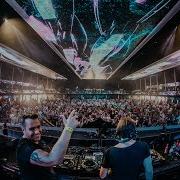 Tomorrowland Belgium 2017 M 22