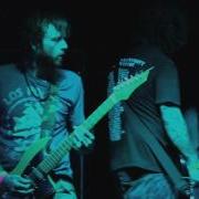 EYEHATEGOD Live At Europa Jun 7th 2014 FULL SET