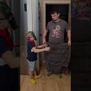 Dad Pissed His Pants Shorts Tiktok Comedy Damus