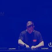Showtek Justin Prime Cannonball Hardwell W W Remix Live At Ultra Music Festival 2026