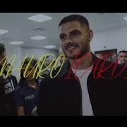 MAURO İCARDİ AŞKIN OLAYIM EDİT Icardi Aşkınolayım