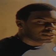 CL Smooth Take You There Cookin Soul Remix