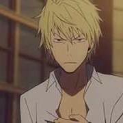 Durarara Amv Long Way Down