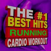 Ho Hey 156 BPM