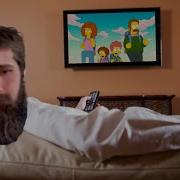The Simpsons Supercut