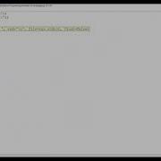 Python Program To Find The Perimeter Of Rectangle