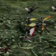 12sky FURY Enemy Speed Hacking
