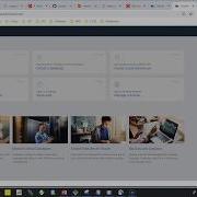 Weblogic Server Java Cloud Service Install On Oracle Cloud Infrastructure