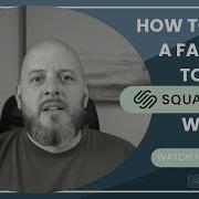 How To Add A Favicon To Your Squarespace Website