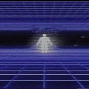 Winx Tecna Chain Reaction Slowed