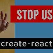 Create A React App Without Using Npx Create React App Command