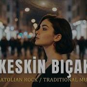 Keskin Bıçak Anatolian Rock Cover
