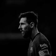 Lionel Messi Manipulating Everyone The God S Impact