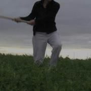Sweep Net Technique