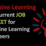 Real World Advice On The Current State Of Applied Machine Learning