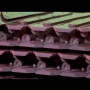 Short Circuit Main Title Sequence