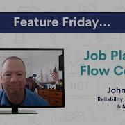 Job Plans Flow Control Part 1 IBM Maximo MAS Feature Friday