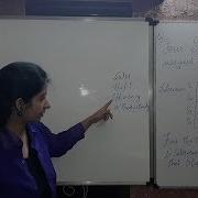 Maximization Case In Assignment Problem Part 2