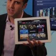 IBC 2012 Commercial