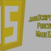 Function Currying In JavaScript The Most Asked JavaScript Interview Question Explained In Malayalam