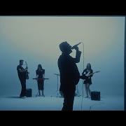 BLOK3 NAPIYOSUN MESELA Official Music Video