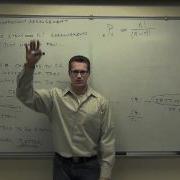 Statistics Lecture 4 7 Fundamental Counting Rule Permutations And Combinations