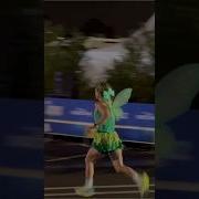 RunDisney 5K Marathon Weekend 2024