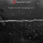 Hanging Tree Darker Version