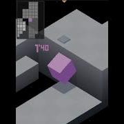 Edge Extended Level 06 RANK S Mobigames Edge Java Gameplay