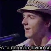 I M Yours Español Vivo Flv