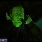 GUSGUS Polyesterday Live Viva Zwei Nite Club