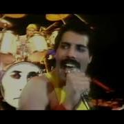 Queen Another One Bites The Dust Official Video