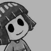 Undertale Survive The Monsters CORE Frisk Theme
