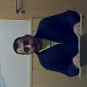 GEL KARDESIM SENDE GEL