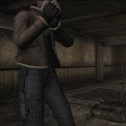 Resident Evil 4 Classic Camera Test Improved