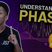 Understanding Phase Can SAVE Your Mix