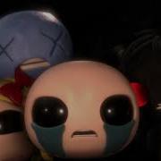 Repentance Plus Trailer