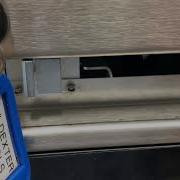 Get Into Programming Mode Huebsch Speed Queen Washers
